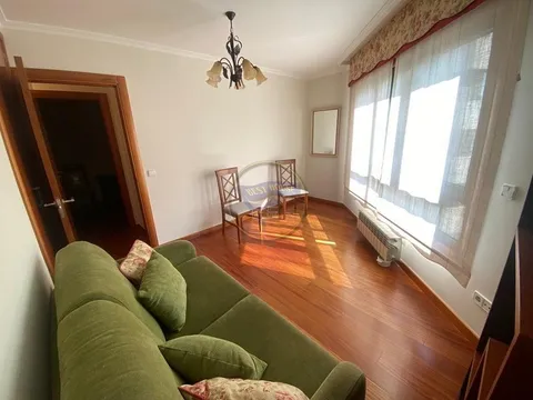 Wohnung 100 m² in Vigo