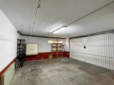 Casa de 147 m² a Camargo