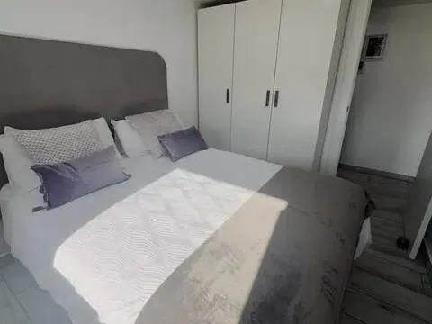 Appartamento 100 m² a Turre
