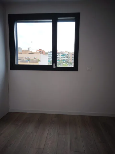 Pis de 70 m² a Granollers