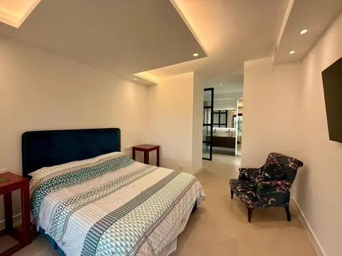 Pis de 160 m² a Marbella