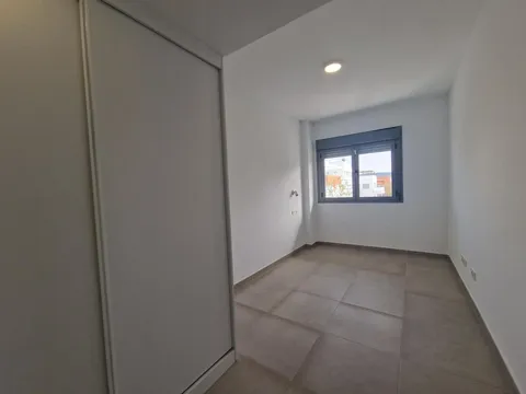 Pis de 85 m² a Armilla