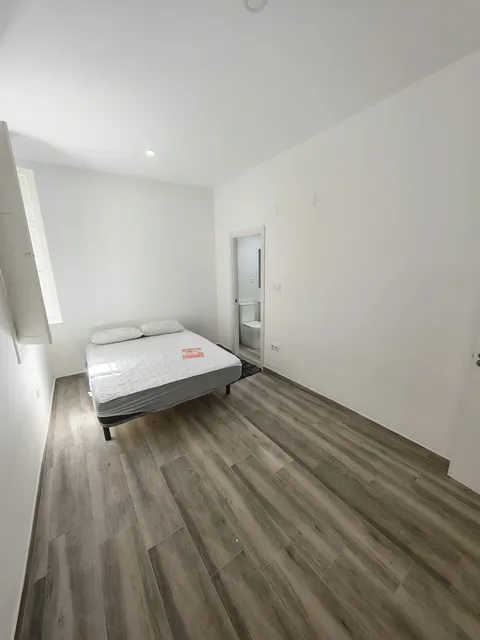 Pis de 55 m² a Múrcia