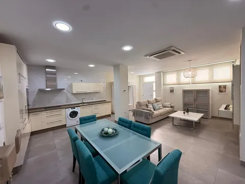 Wohnung 75 m² in Córdoba
