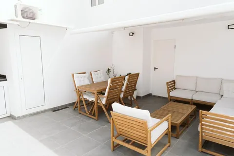Pis de 150 m² a Las Palmas de Gran Canaria