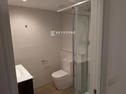 Pis de 147 m² a Palma
