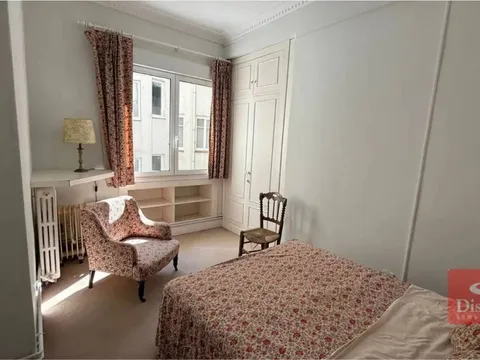 Wohnung 200 m² in Santander