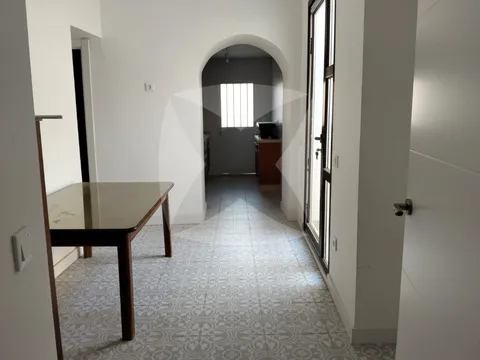 Wohnung 90 m² in Badajoz
