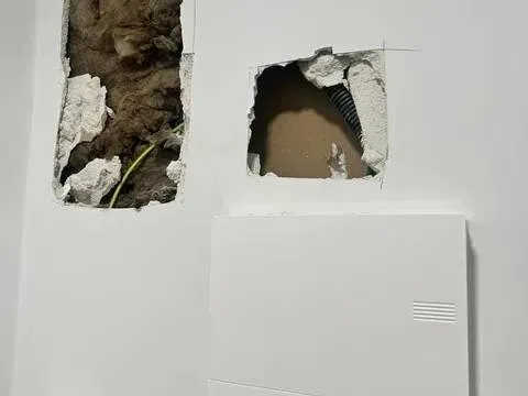 Wohnung 34 m² in Valencia