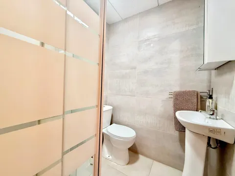 Appartamento 75 m² a Santa Pola