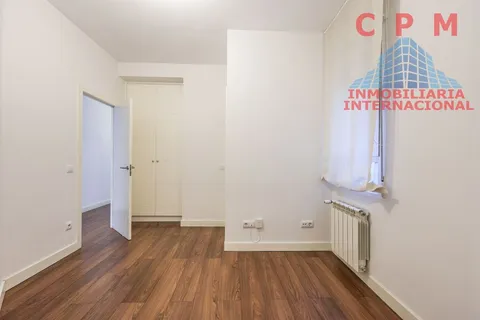 Appartamento 145 m² a Madrid