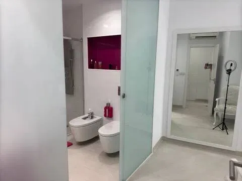 Pis de 418 m² a Castelló de la Plana