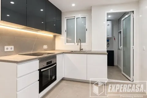 Pis de 99 m² a Albal