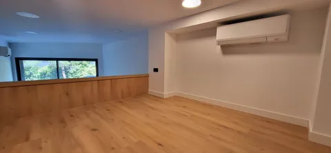 Flat 50 m² in San Sebastián de los Reyes (2/16)