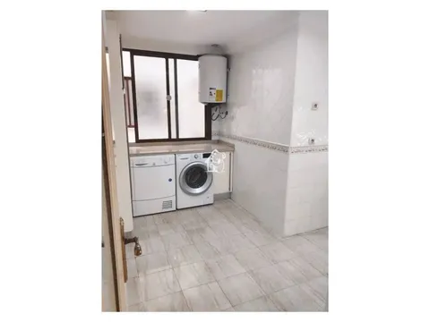 Pis de 110 m² a Guardamar del Segura