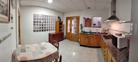 Habitación en alquiler, Paterna