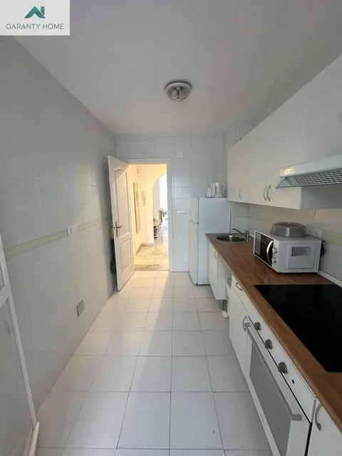 Appartamento 55 m² a Fuengirola