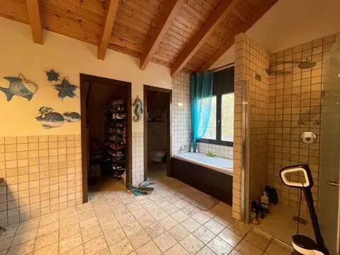 Casa de 405 m² a Begues