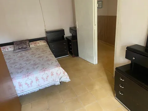 Appartamento 234 m² a Bernardos