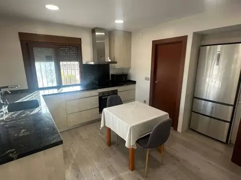 Casa 120 m² a Elx / Elche