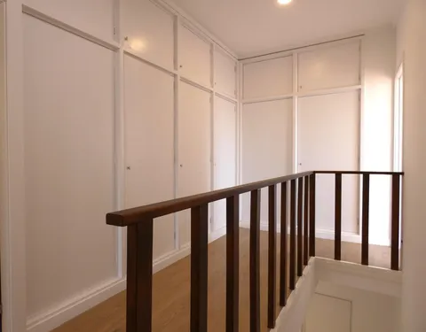 Pis de 236 m² a Barcelona