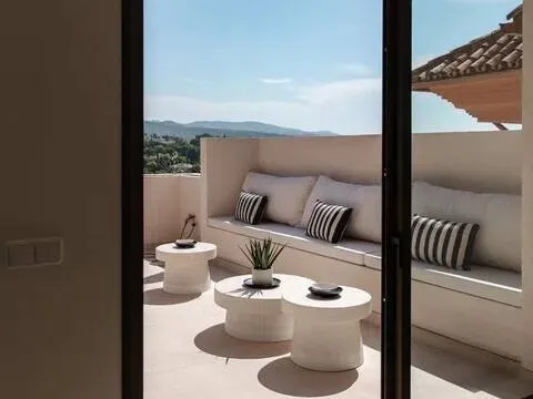 Appartamento 235 m² a Marbella