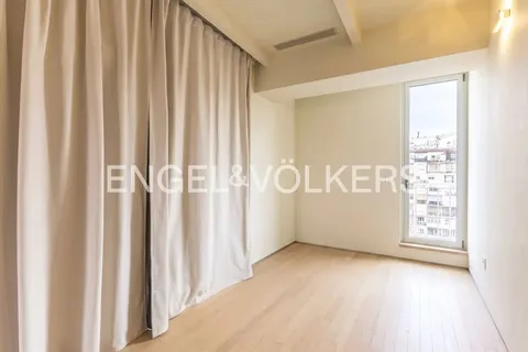 Appartement 70 m² à Valence
