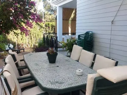 Casa de 250 m² a Punta Umbría