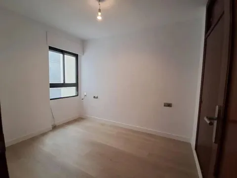 Pis de 122 m² a Alacant