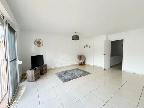 Pis de 85 m² a l'Alfàs del Pi
