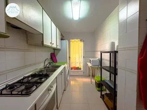 Pis de 160 m² a Ciudad Real
