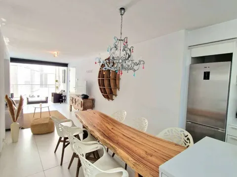Pis de 90 m² a Eivissa