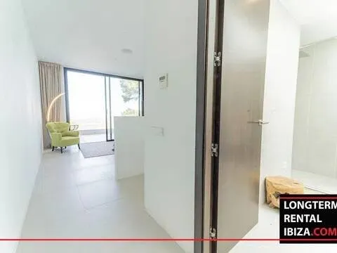 Casa de 680 m² a Sant Josep de sa Talaia
