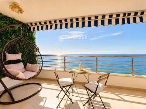 Apartamento 118 m² em Alacant / Alicante