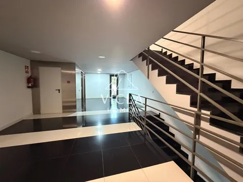 Pis de 120 m² a Sant Josep de sa Talaia