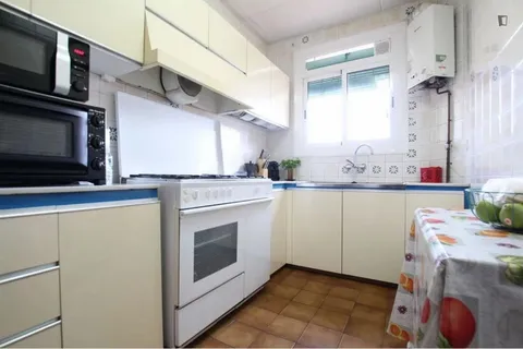 Appartement 65 m² à Barcelone