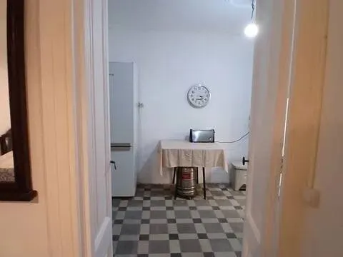 Appartamento 90 m² a Barcelona