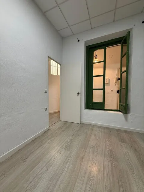 Pis de 49 m² a Cádiz