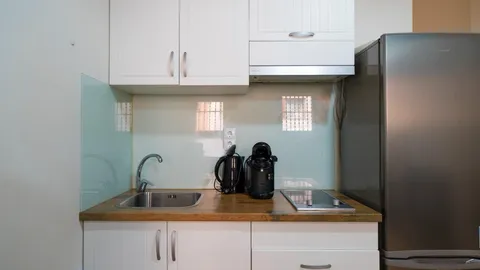 Appartement 90 m² à Alicante