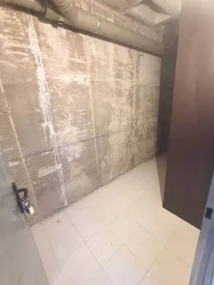 Квартира 125 м² в Кордове
