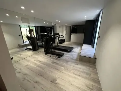 Casa de 290 m² a Marbella