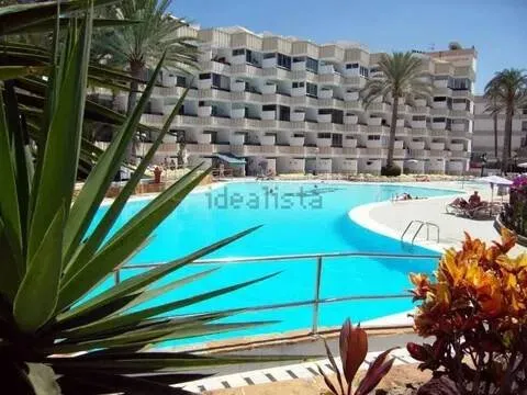 Piso de 38 m² en San Bartolomé de Tirajana (4/16)