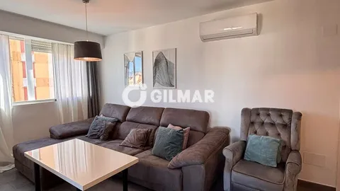 Appartamento 79 m² a Málaga