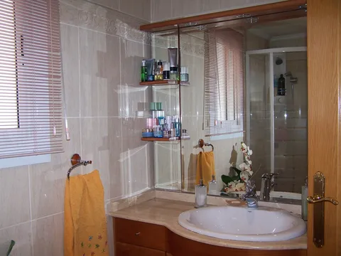 Pis de 75 m² a Saragossa