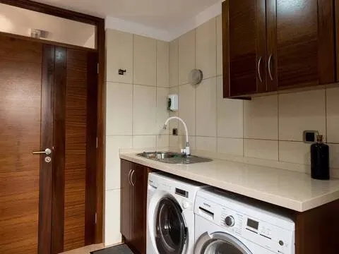 Casa de 350 m² a Garachico