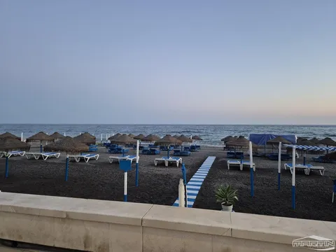 Pis de 45 m² a Torrox