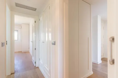 Pis de 109 m² a Múrcia