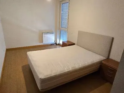 Pis de 115 m² a Burgos