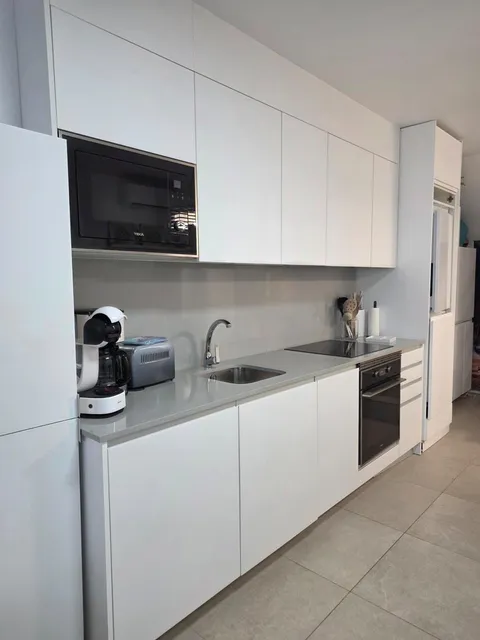 Pis de 70 m² a Las Palmas de Gran Canaria