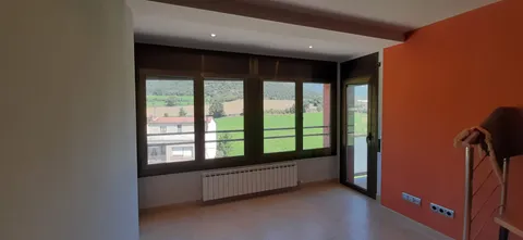 Pis de 84 m² a Avià